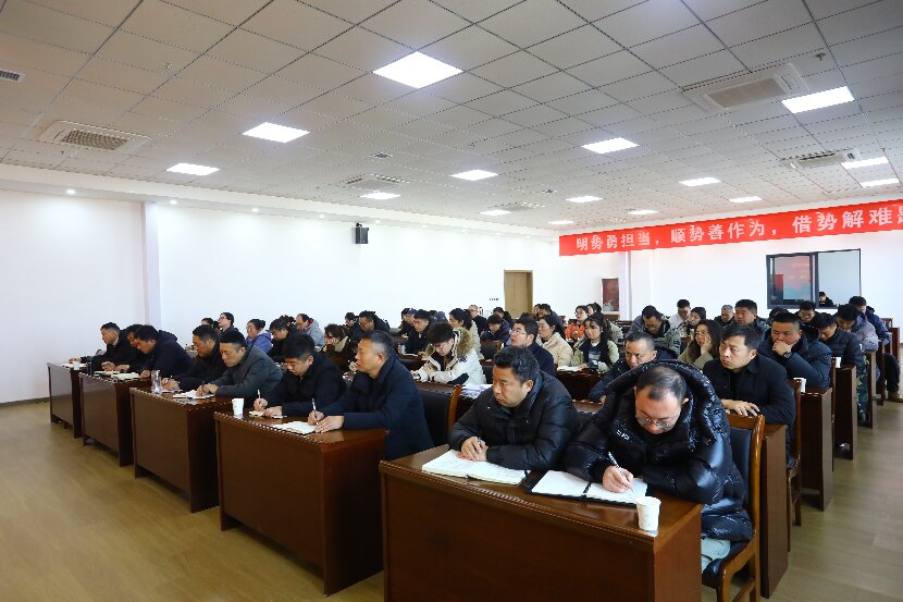 上網