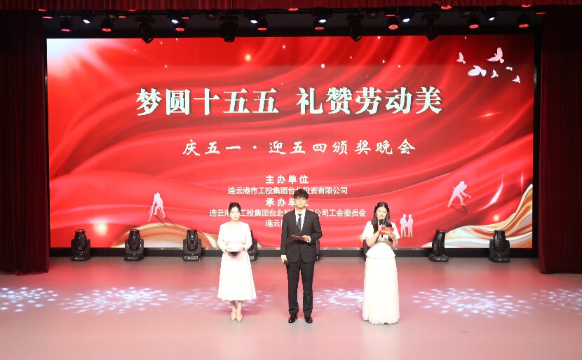 開場1上網(wǎng)